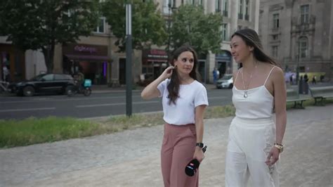 10 000 Männer Pornostar Lily Phillips will mit neuer Idee alle Sex Rekorde sprengen