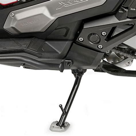 BASE DE DESCANSO GIVI HONDA X ADV