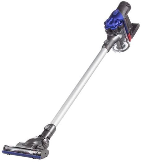 Vásárlás: Dyson DC45 Plus - Árak, Akciós porszívó boltok, olcsó Dyson ...