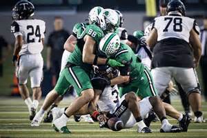No. 1 Southlake Carroll steamrolls No. 8 Euless Trinity in state-ranked ...