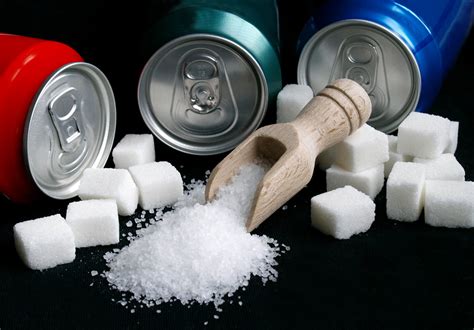 Kill Your Diet Soda Addiction Here S How Physiotru