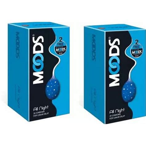 moods  night condoms set    postimages
