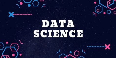 GitHub - ElizaLo/Data-Science: Projects and awesome list for all Data Science fields