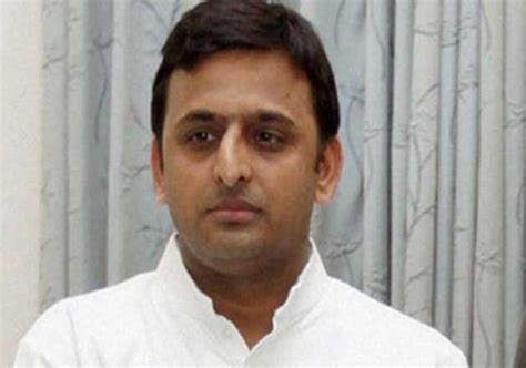 Akhilesh Yadav Seeks Safeguards In Gst Bill Indiatv News India Tv