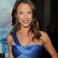 Gillian Jacobs Scottie Thompson The Lookalike Babe Porn XHamster