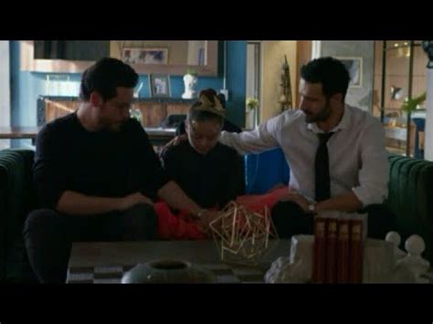 Lvaro Y Fernando Historia Gay Parte Youtube