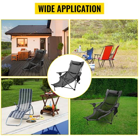 king camp chair 10