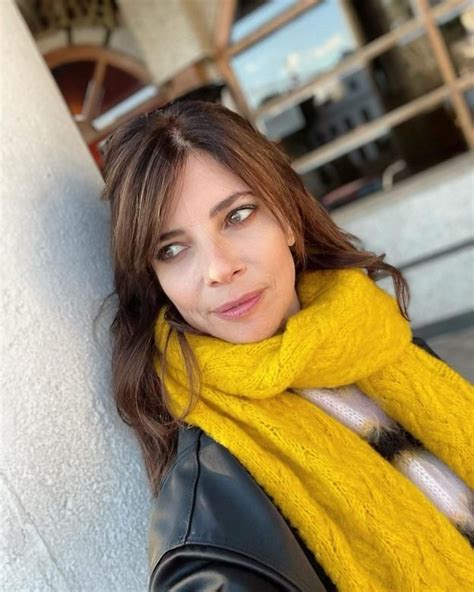 Maribel Verdú Nude And Sexy Photos The Fappening