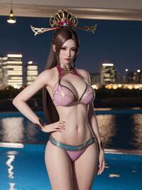 Ai Generated E Hentai Lo Fi Galleries