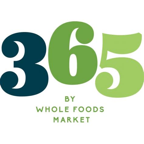 Whole Foods Market Logo Vector at Vectorified.com | Collection of Whole ...