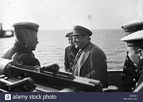 andrei zhdanov stock  andrei zhdanov stock images alamy