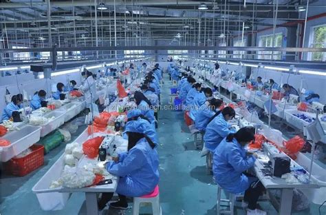 One Pieced Figures Gk Nami Adult Figurine Toys 33cm Cat Burglar Action Figures Model Hentai Sexy