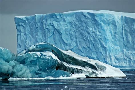 Antarctica Cruises Travel Tours Luxury Antarctica Cruises