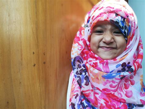 nama nama bayi dan artinya perempuan 28