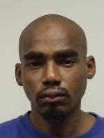 Alvin Dornell Griffin Jr Sex Offender In Kansas City MO MO