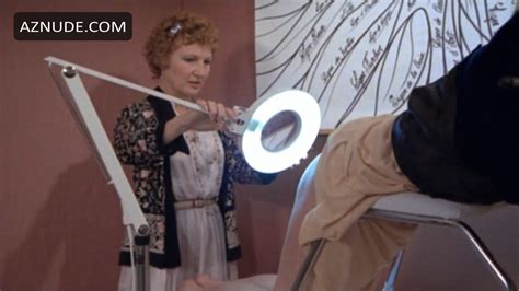 Rendez Moi Ma Peau Nude Scenes Aznude