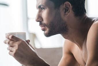 Relato Gay Se Ales De Una Traici N Cap Tulo La Gota Que Colma El Vaso Paperblog