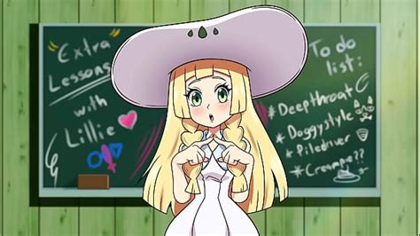 My Hero Academia Compilation Search Xvideos