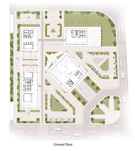 Neighbors are fighting the sterling pl development project at city hall 18