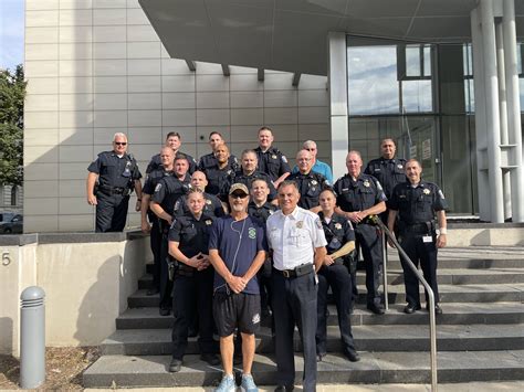 Pennsylvania Sex Offender Registry Search Public Records