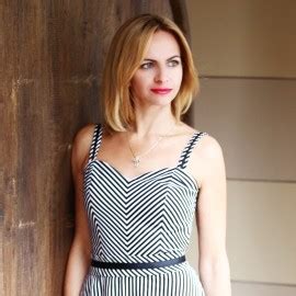 Hot Pen Pal Alla From Khmelnytskyi Ukraine I Am A Very Cheerful Woman I Am Faithful