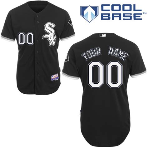 Replica Customized MLB Jersey ,cheap mlb shirts, mens ,womens mlb jerseys