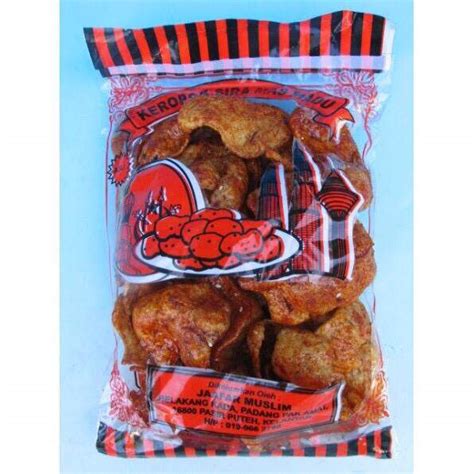 keropok sira original kelantan lazada