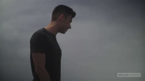 EGO Gay X On Twitter Introducing Cole Turner HelixStudios TripleMx VIDEO Https T Co