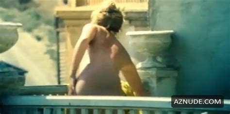 Margarita Terekhova Nude Aznude