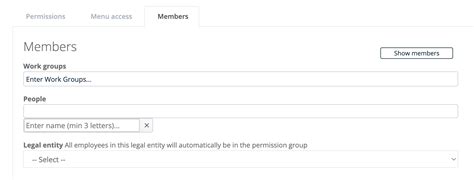 Adding Removing And Updating Employees In Your Flare Benefits Account