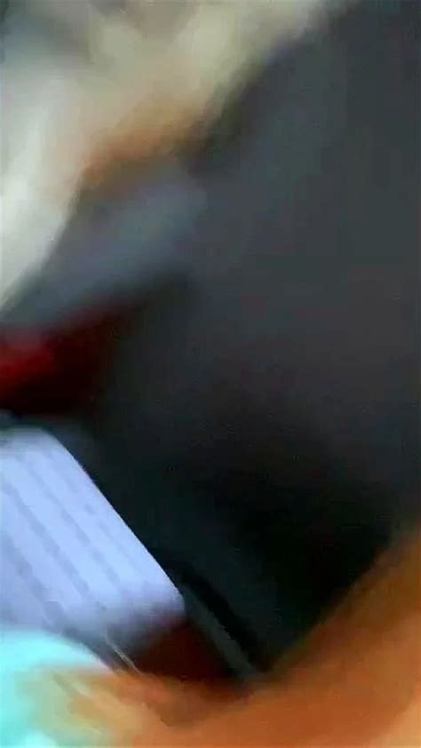 Watch 素人さん ソロ 素人 自撮り Porn SpankBang