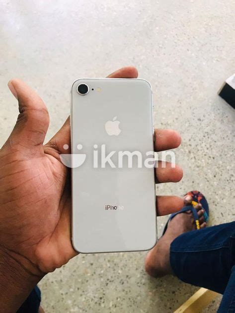 Apple Iphone Used For Sale In Galle City Ikman