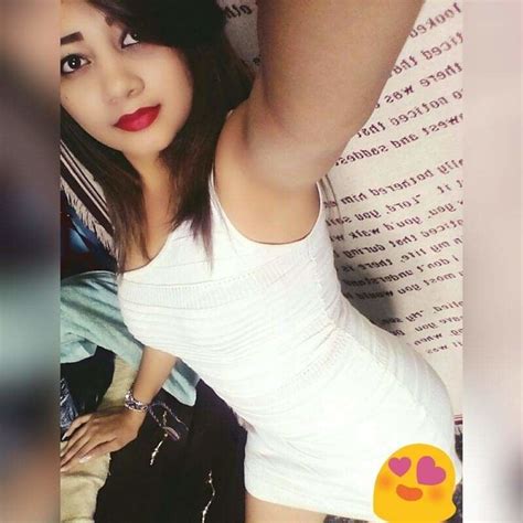 Carina Meza Honduras Porn Pictures Xxx Photos Sex Images Pictoa