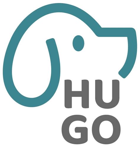 HUGO