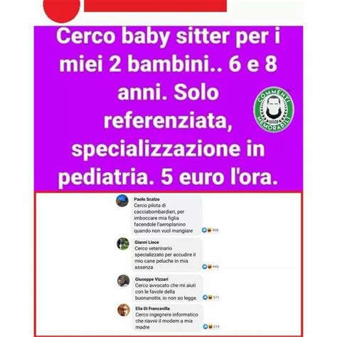 Pin Di Dani Su Smile Nel 2024 Citazioni Divertenti Immagini