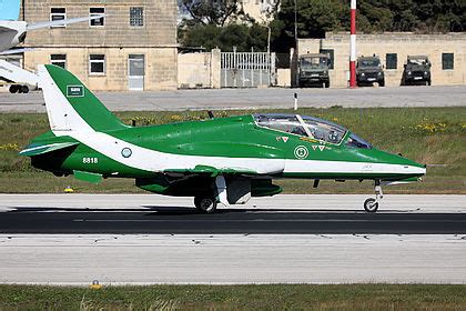 Royal Saudi Air Force Latest Photos Planespotters Net