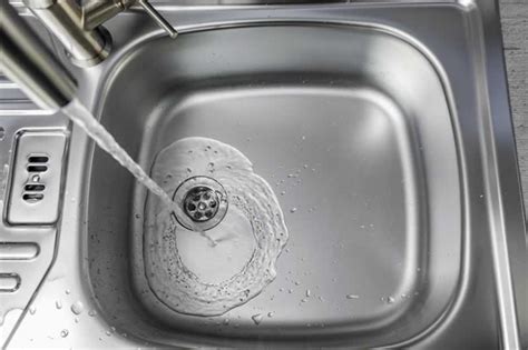 How To Choose The Best Hot Water System For Your New Home Handyman Tips