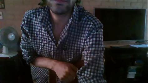 Mick Fisting His Ass Xxx Mobile Porno Videos Movies IPornTV Net