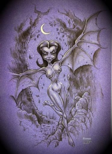 Batgirl By MJBivouac Hentai Foundry