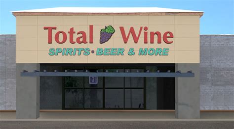 Total Wine & More Coupons near me in Sarasota | 8coupons