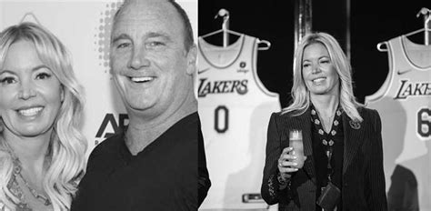 owner of lakers net worth