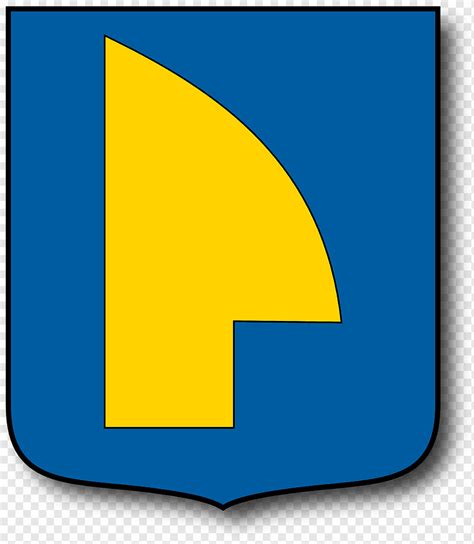 Герб, Венгрия, Венгерский, Значок, png | PNGWing