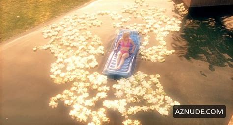 Veronica Mars Nude Scenes Aznude