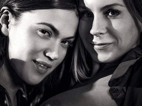 Busty Lesbian MILFs Alyssa Reece And Dorothy Black Fingering Porn By Viv Thomas XHamster