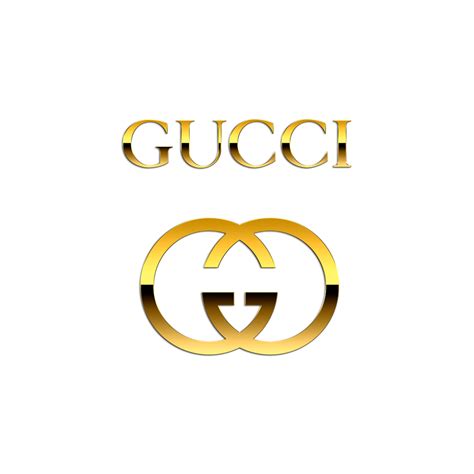 Гуччи логотип - фото и картинки: 66 штук