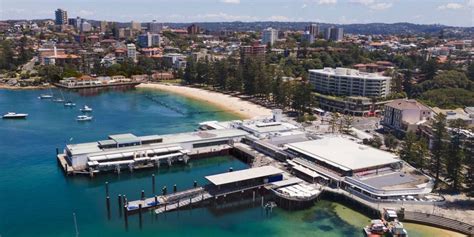 Manly aquarium demolition - Northern Beaches Advocate