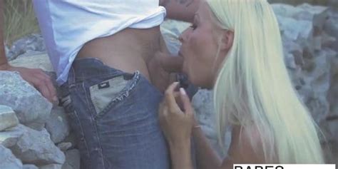 Babes Elegant Anal Matt Ice And Mea Melone Rolling In Too Deep Tnaflix