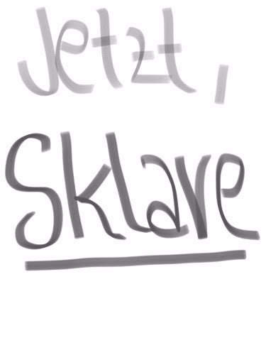 Blonde Herrin Sucht Sklave Herrin Kontakte Domina Fetisch Anzeigen