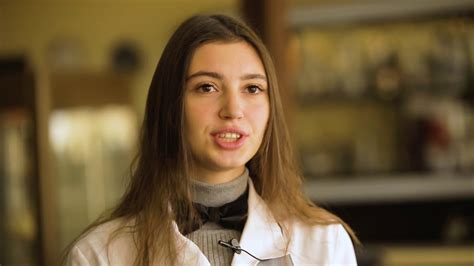 Общественное питание и сервис - YouTube