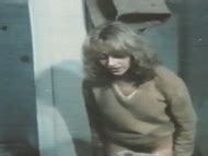 Florence Aubry Nude Pics Seite 1